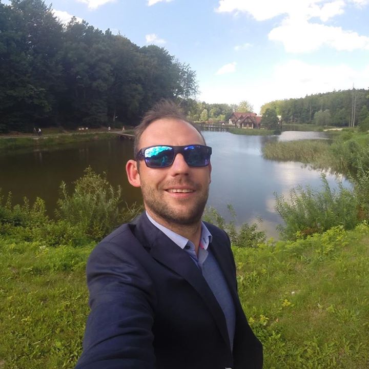 Rafał81 Grzybkiewicz