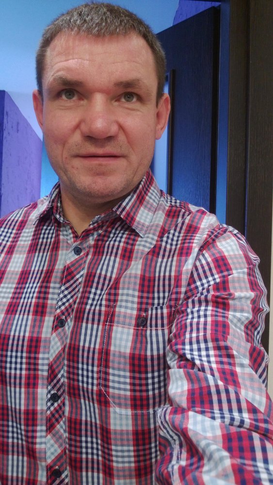 Marek Cieślak