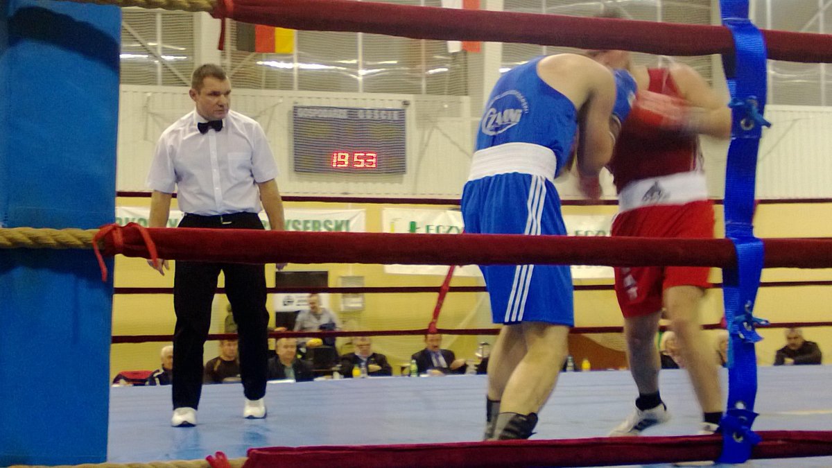 Marek Cieślak