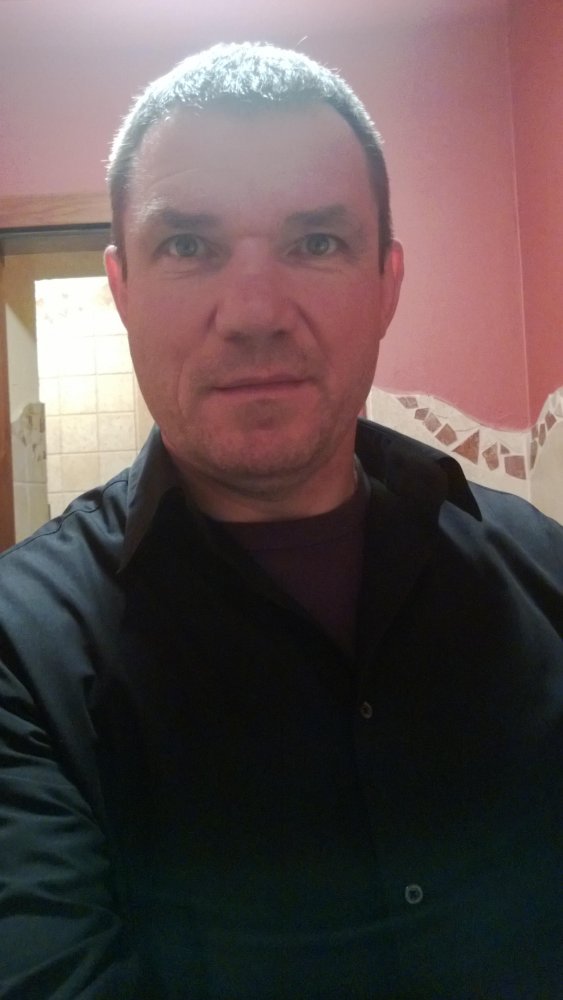 Marek Cieślak