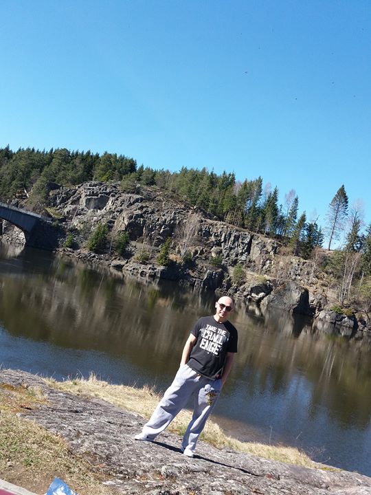 Jest kozak