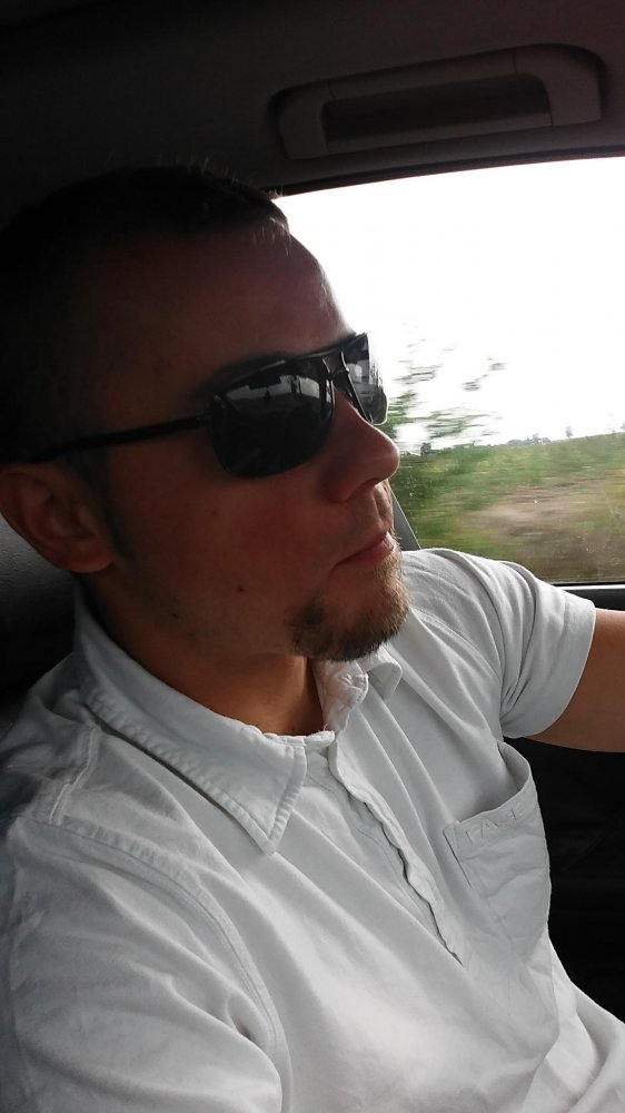Michał Jędrzejczak