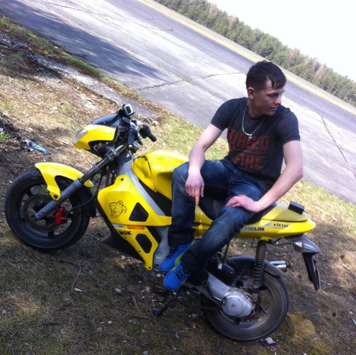 raper995 