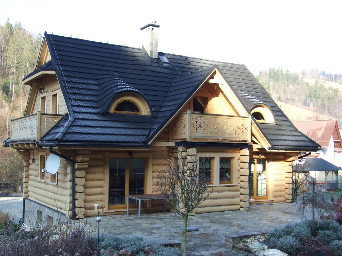 unihaus1316 