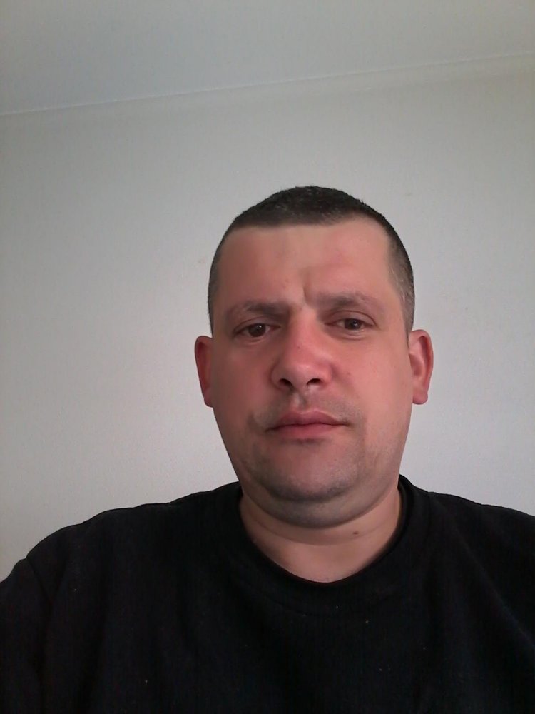 Zimann 