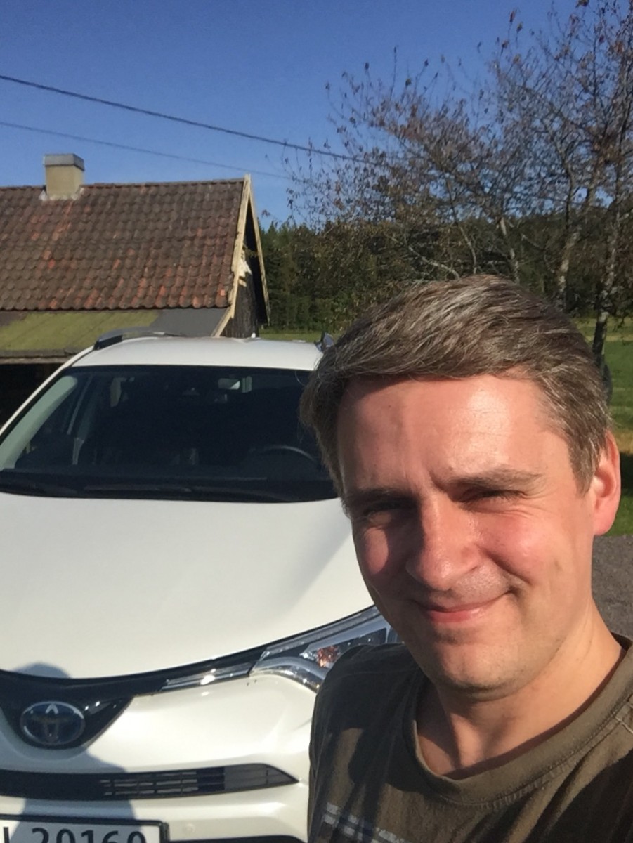 przywoski.pawel 