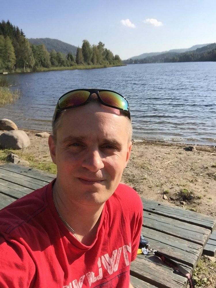 przywoski.pawel 