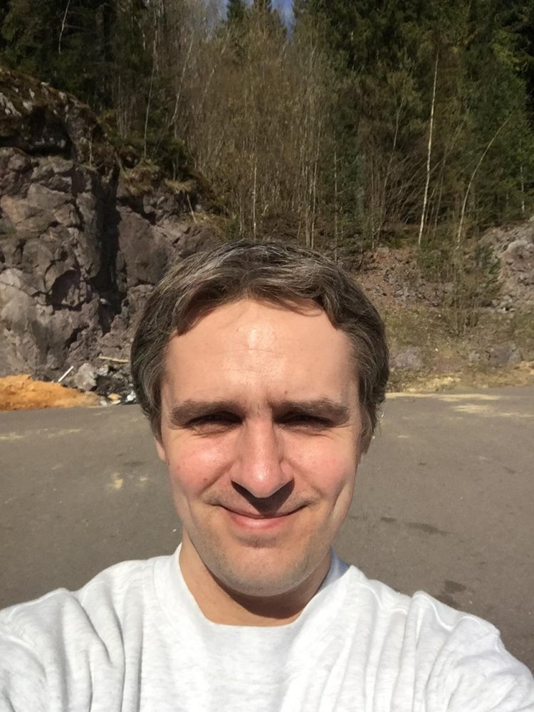 przywoski.pawel 