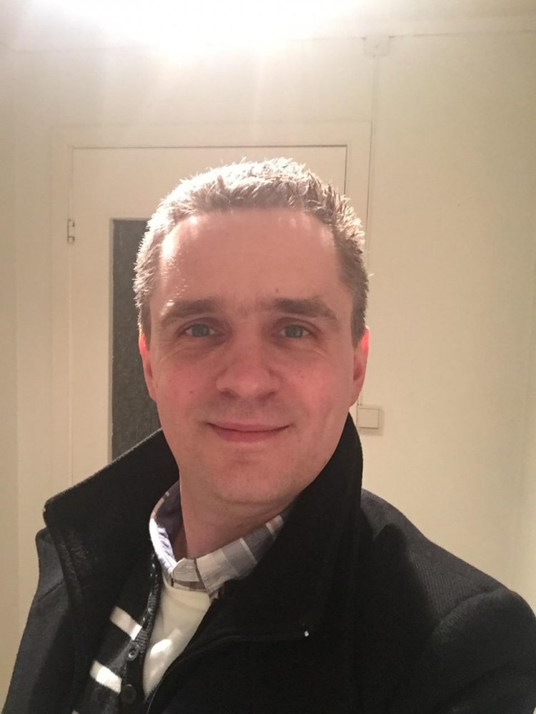 przywoski.pawel 