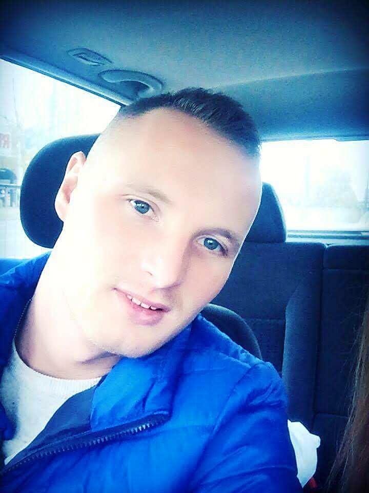 Mateusz ...