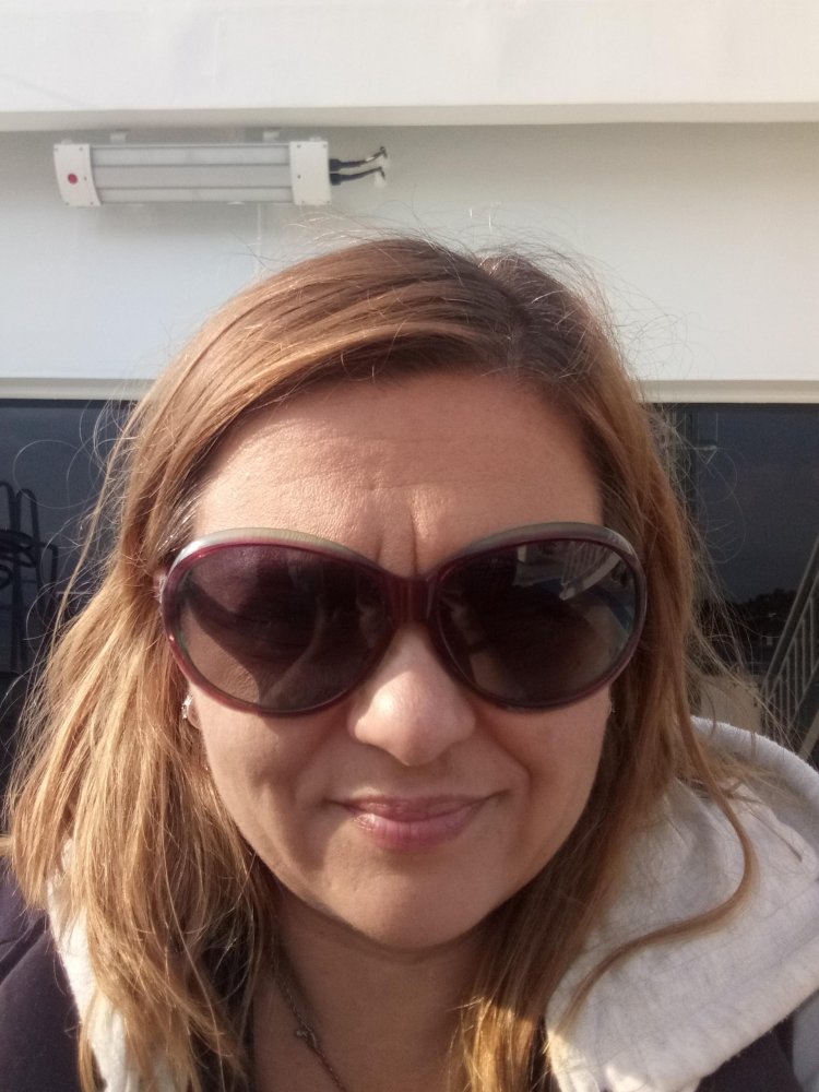 Oxana 