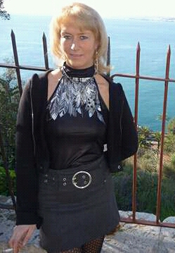 kessi1973 