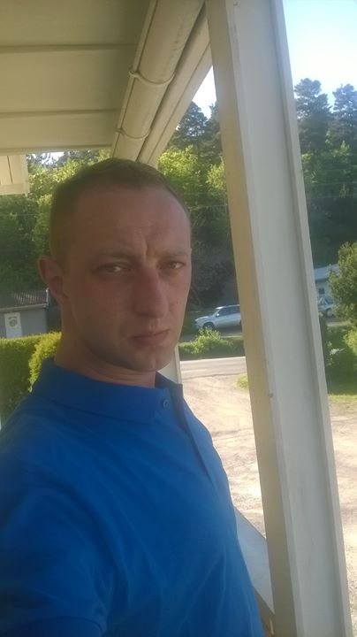 TOMASZ PANEK 