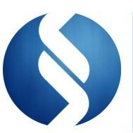 Advokatfirmaet Suleiman 