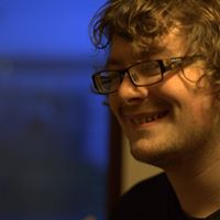 Callum Unsworth