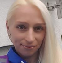Kasia Kasienka
