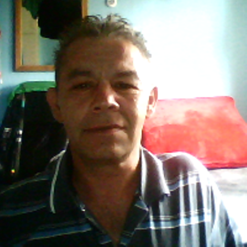 robert szczurek 