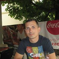 Sylwester Walczewski