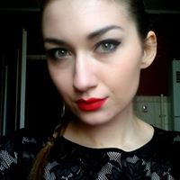 Katarzyna Marina Redlin