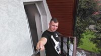 Artur Knurek