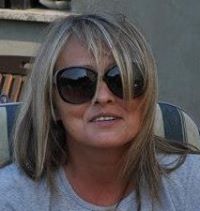 Joanna JoTka