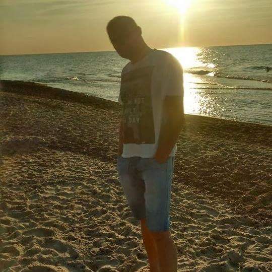 Sebapl seba