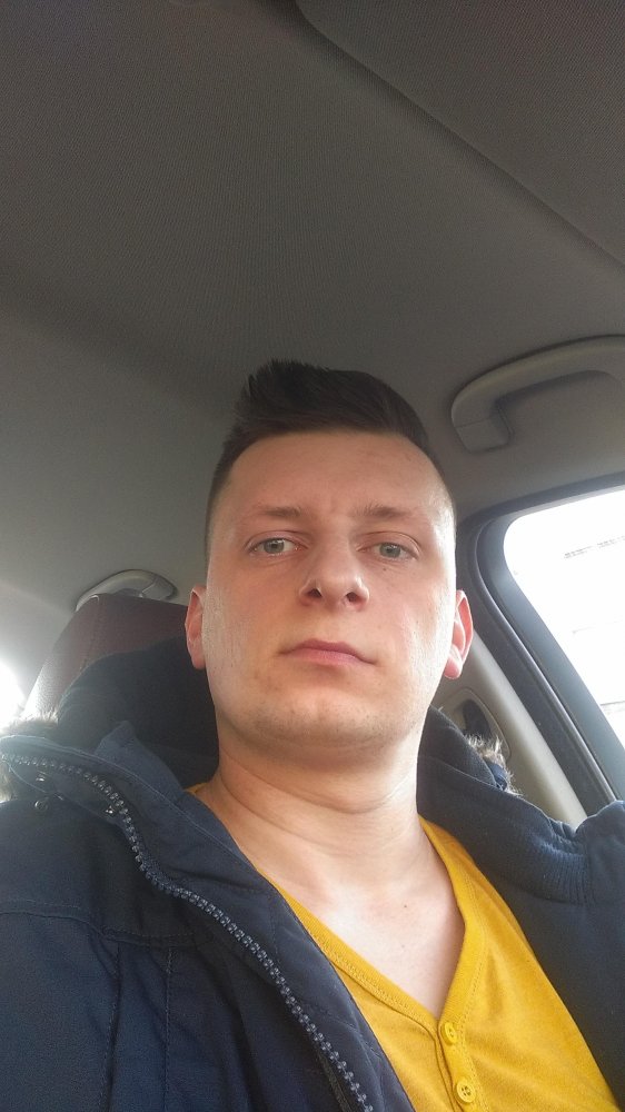 mariusz787 