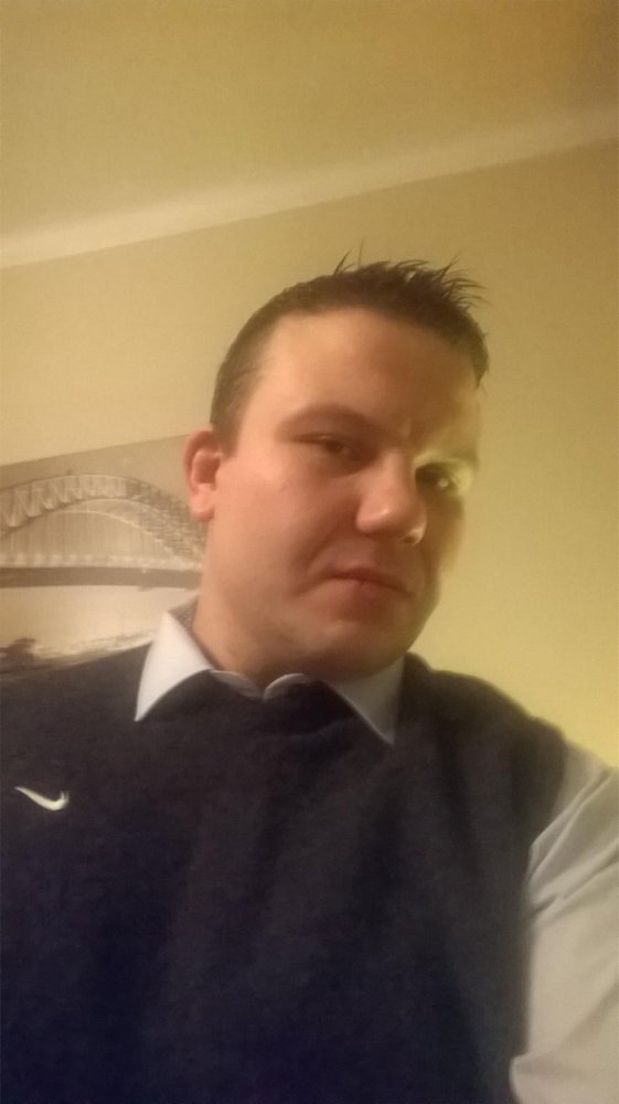 Marcin Poloczek