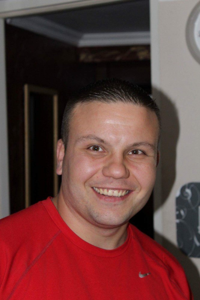 Marcin Poloczek