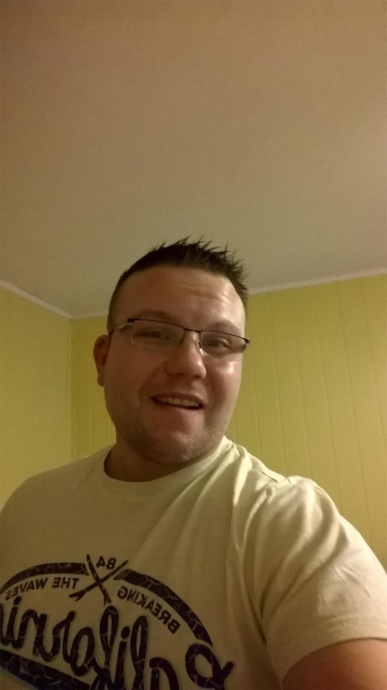 Marcin Poloczek