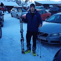 Łukasz Skiba