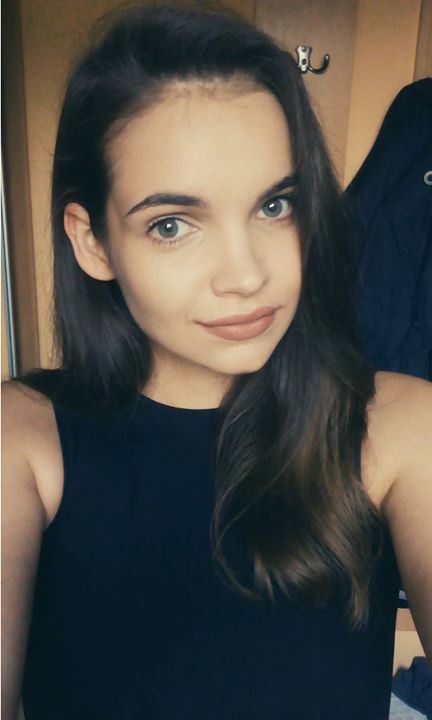 Natalia Chętnik