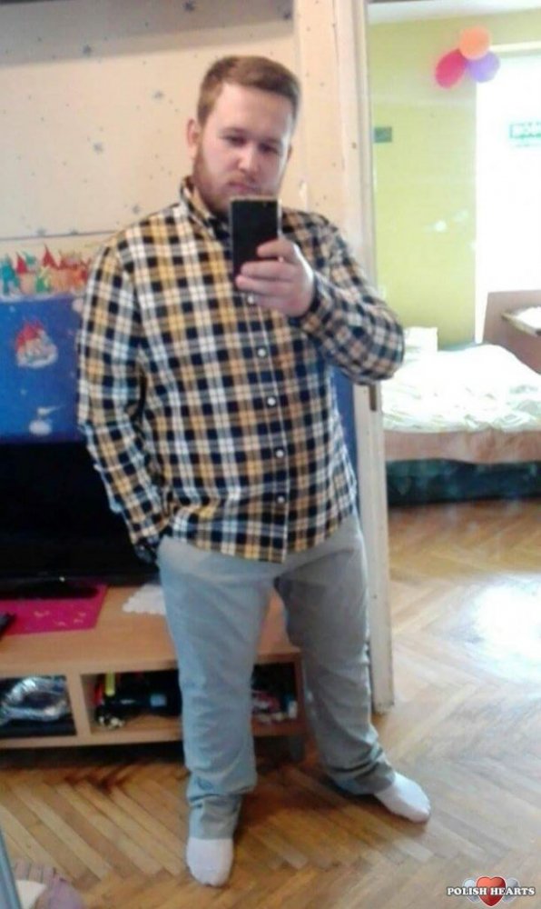 Sebastian Woźniak