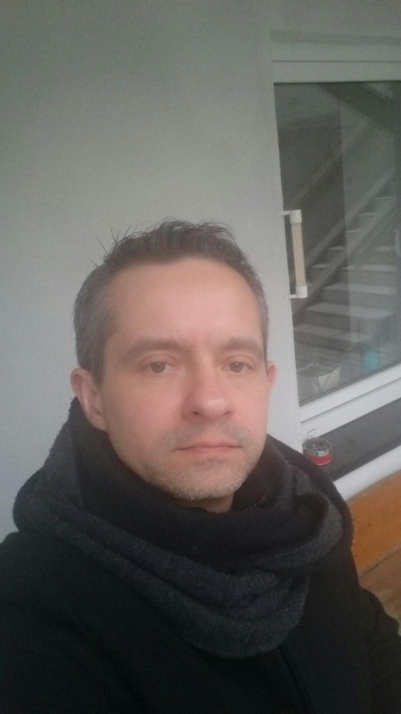 Gregory_0707 