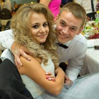 Dawid Małecki