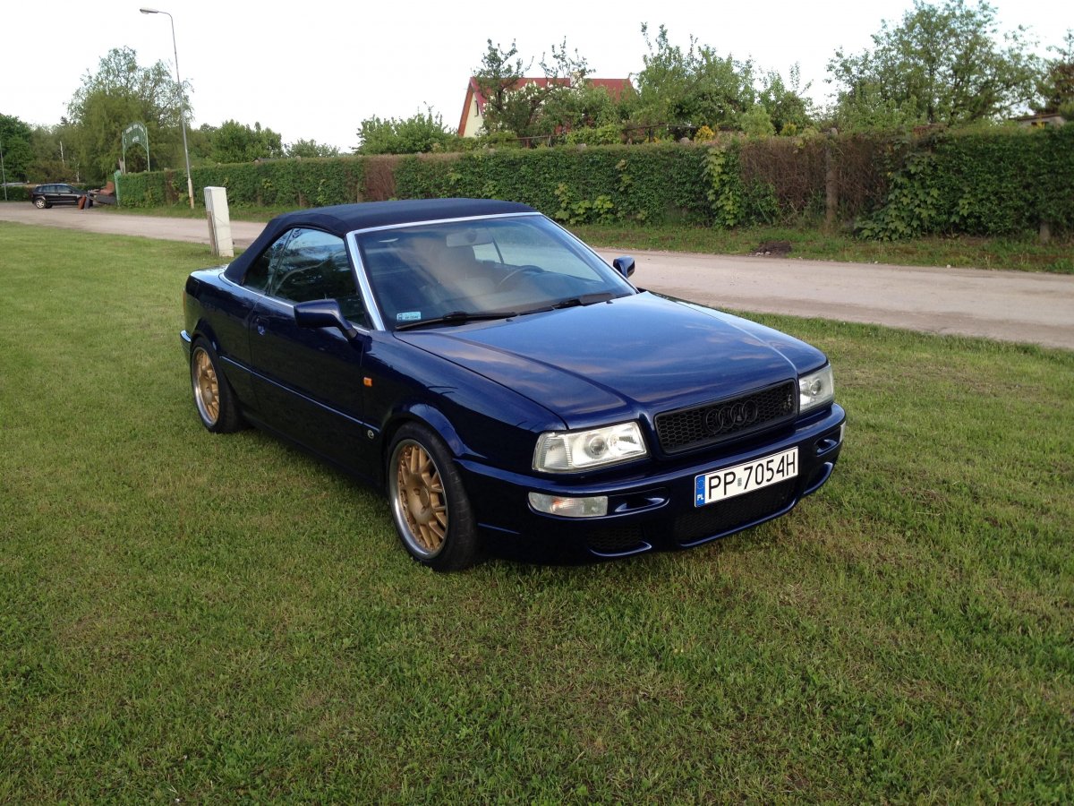 Bili84 Bilicki