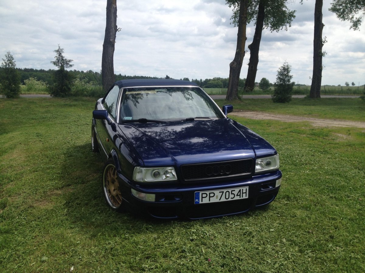 Bili84 Bilicki