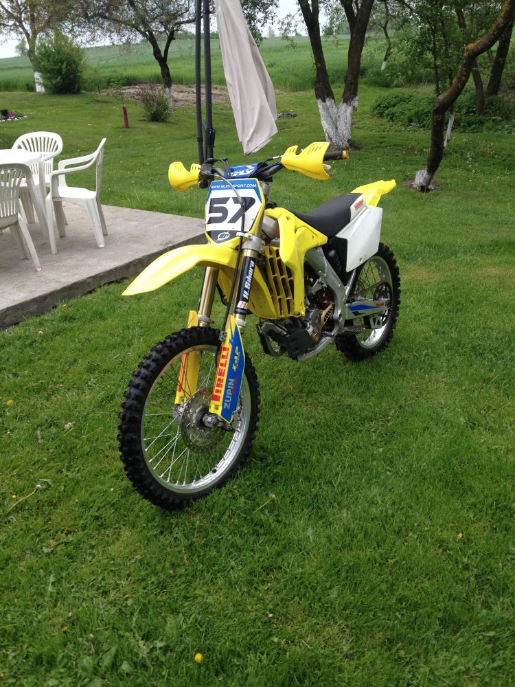 Bili84 Bilicki