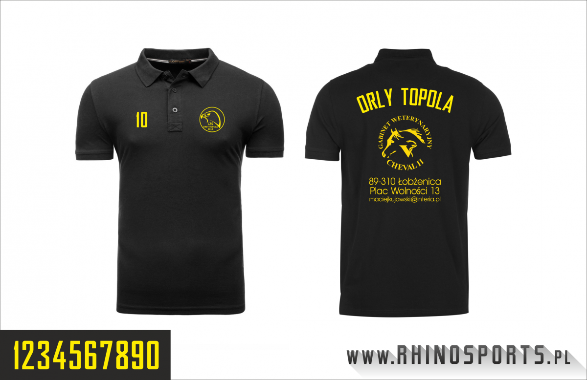 Bili84 Bilicki