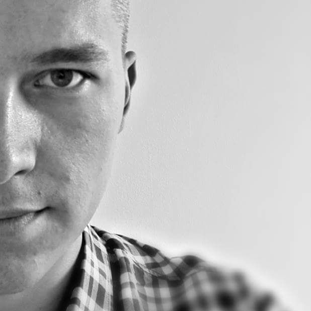 Michał P