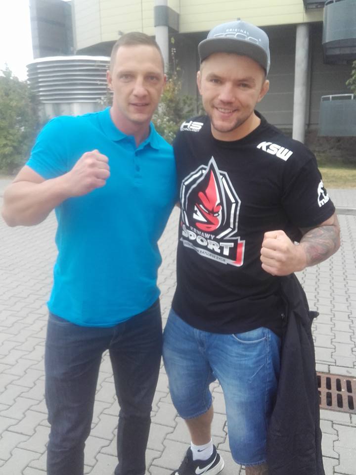 Matti1988 