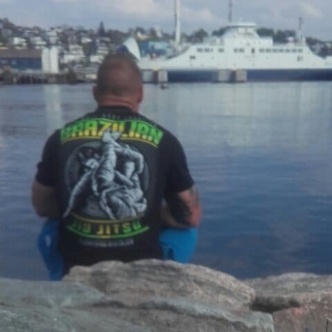 Matti1988 