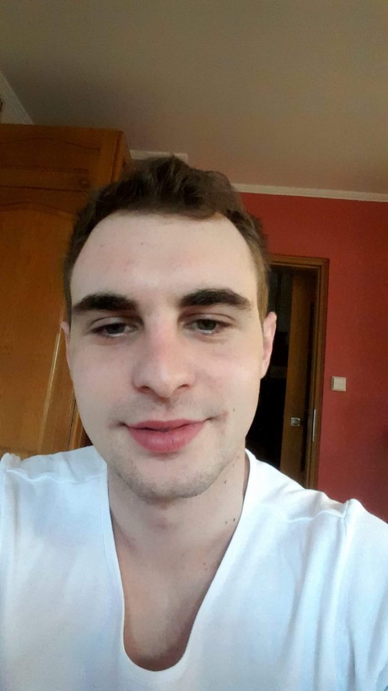 Patryk92NS 