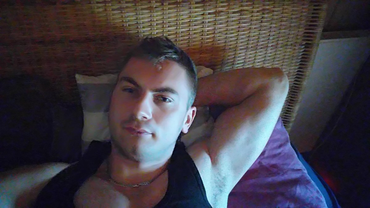 michal525 