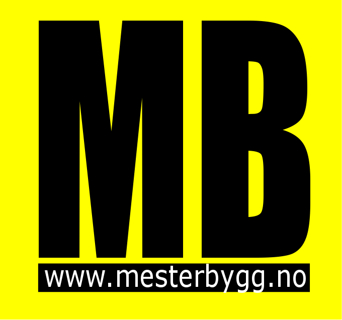 robert_oslo33 