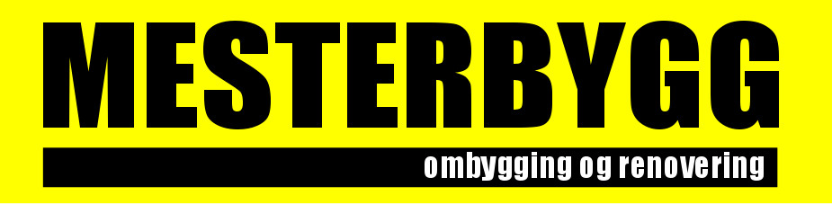 robert_oslo33 