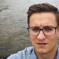Kamil Soja