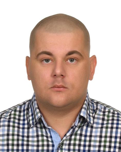 ŁukaszWWY 