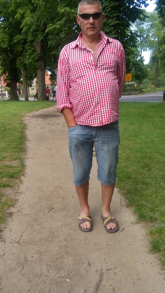 andrzej helka 