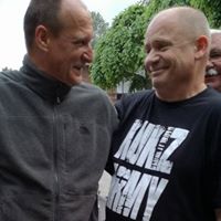 Marek Mariusz Browiński